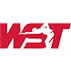韦德体育Logo